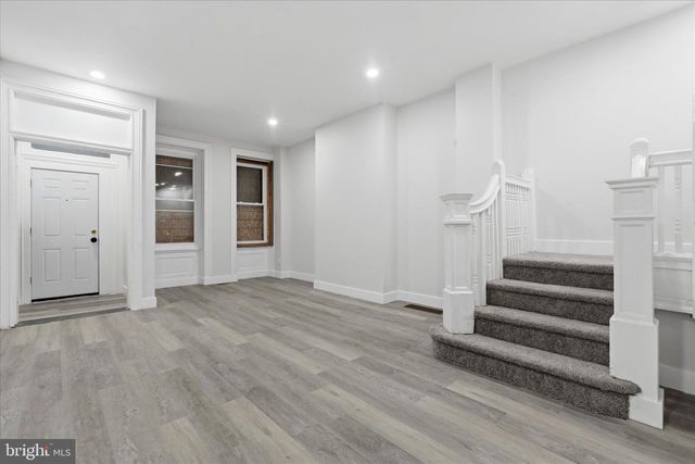 2235 W ONTARIO ST, Philadelphia, PA 19140