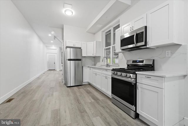 2235 W ONTARIO ST, Philadelphia, PA 19140