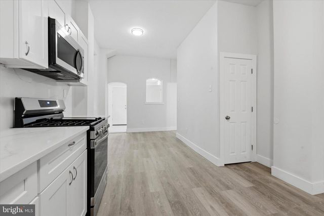 2235 W ONTARIO ST, Philadelphia, PA 19140