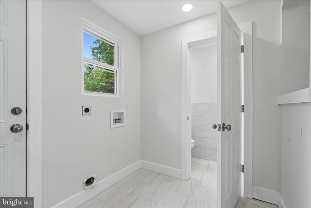 2235 W ONTARIO ST, Philadelphia, PA 19140
