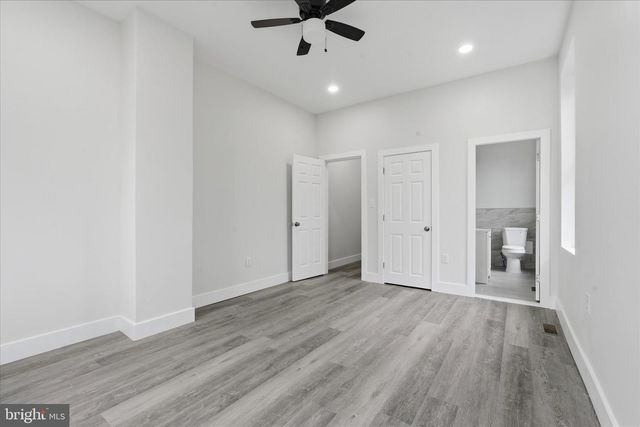 2235 W ONTARIO ST, Philadelphia, PA 19140