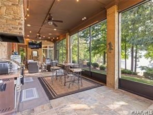 324 Katie Lane, Titus, AL 36080