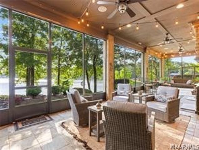 324 Katie Lane, Titus, AL 36080