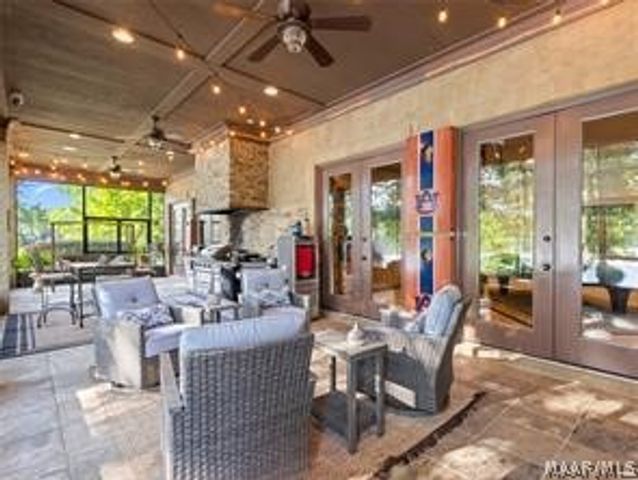 324 Katie Lane, Titus, AL 36080