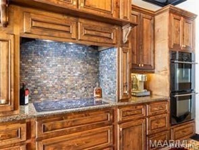 324 Katie Lane, Titus, AL 36080