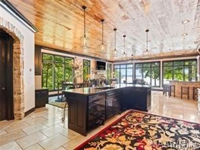 324 Katie Lane, Titus, AL 36080