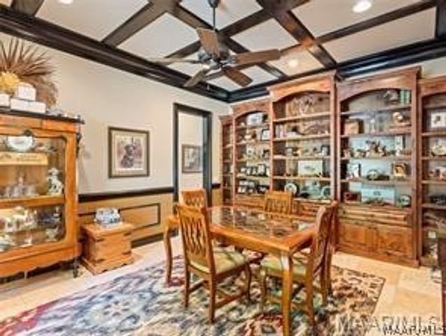 324 Katie Lane, Titus, AL 36080