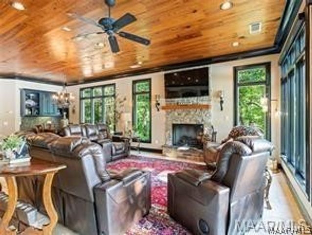 324 Katie Lane, Titus, AL 36080