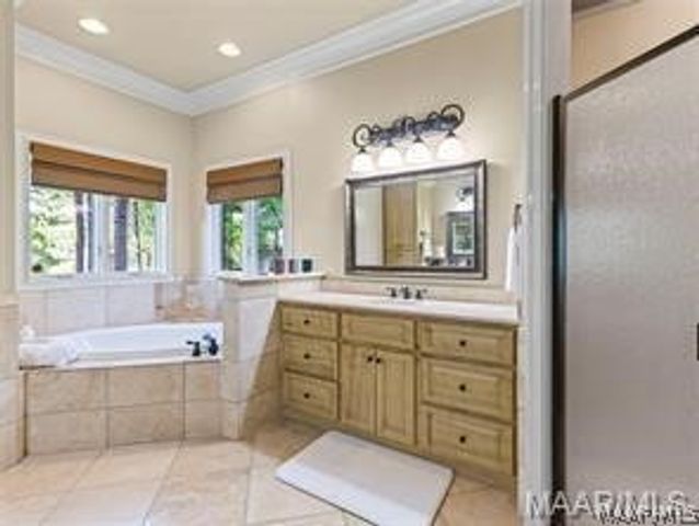 324 Katie Lane, Titus, AL 36080