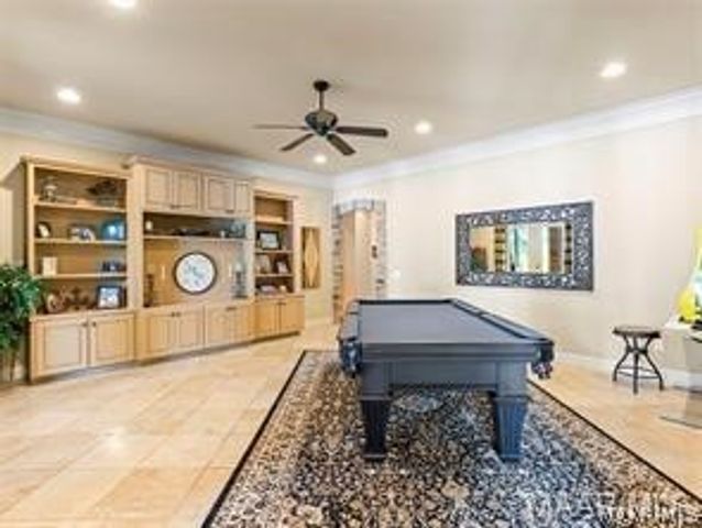 324 Katie Lane, Titus, AL 36080