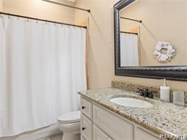 324 Katie Lane, Titus, AL 36080