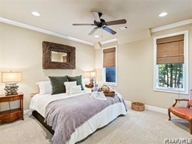 324 Katie Lane, Titus, AL 36080