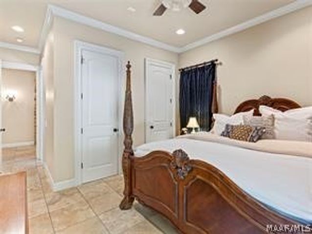 324 Katie Lane, Titus, AL 36080