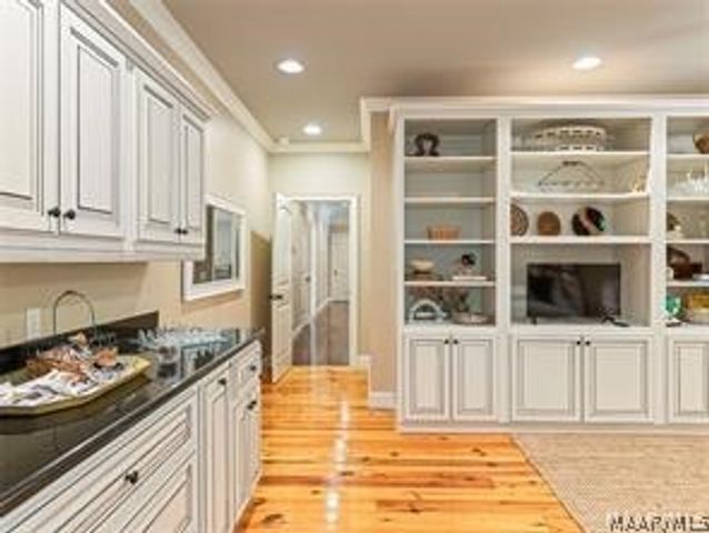 324 Katie Lane, Titus, AL 36080