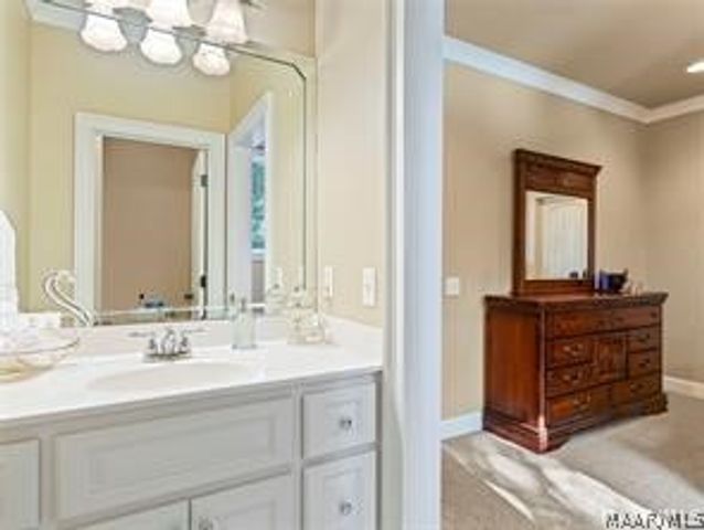 324 Katie Lane, Titus, AL 36080