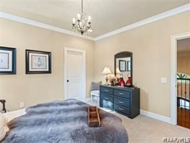 324 Katie Lane, Titus, AL 36080