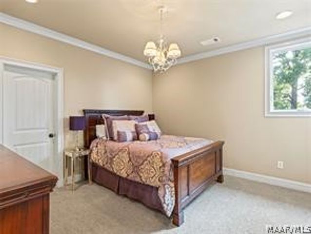 324 Katie Lane, Titus, AL 36080