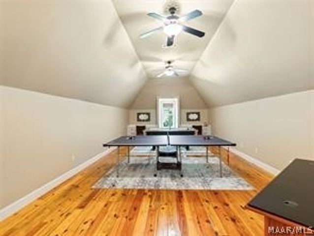 324 Katie Lane, Titus, AL 36080