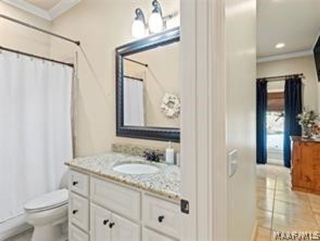 324 Katie Lane, Titus, AL 36080