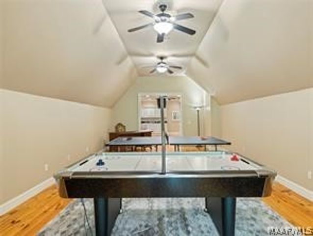 324 Katie Lane, Titus, AL 36080