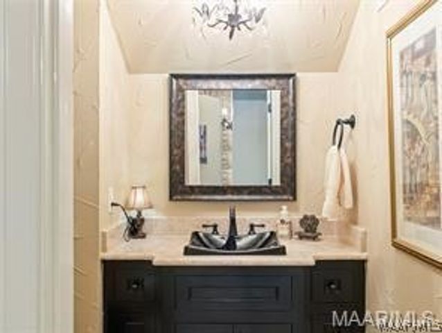 324 Katie Lane, Titus, AL 36080