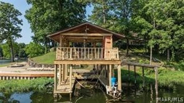 324 Katie Lane, Titus, AL 36080