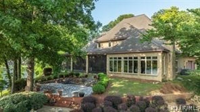 324 Katie Lane, Titus, AL 36080