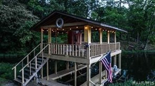 324 Katie Lane, Titus, AL 36080
