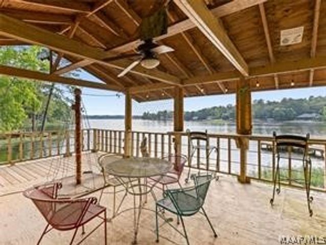 324 Katie Lane, Titus, AL 36080