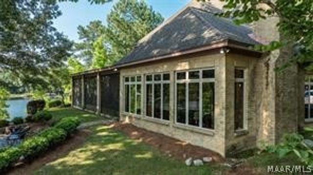 324 Katie Lane, Titus, AL 36080