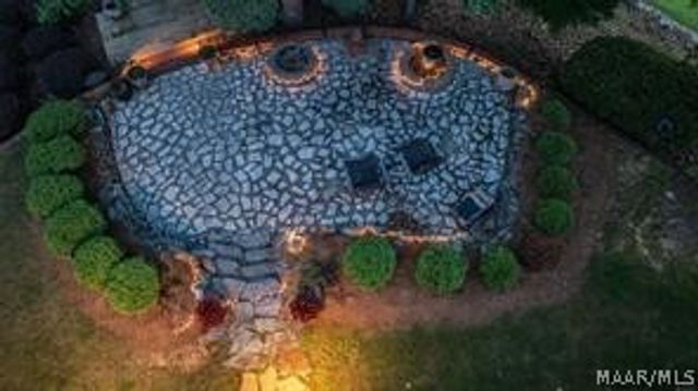 324 Katie Lane, Titus, AL 36080