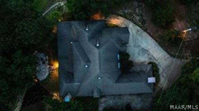 324 Katie Lane, Titus, AL 36080