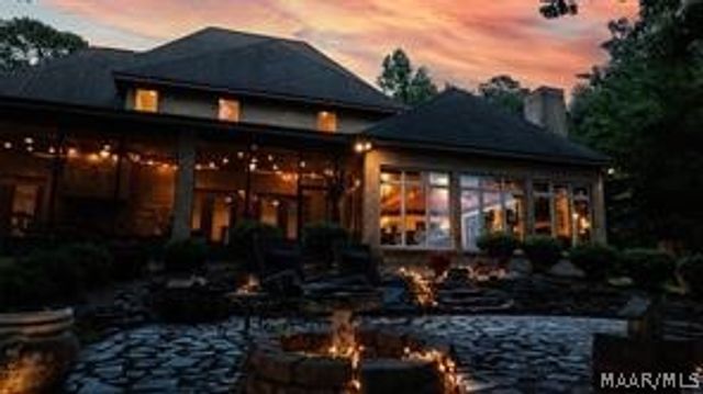 324 Katie Lane, Titus, AL 36080