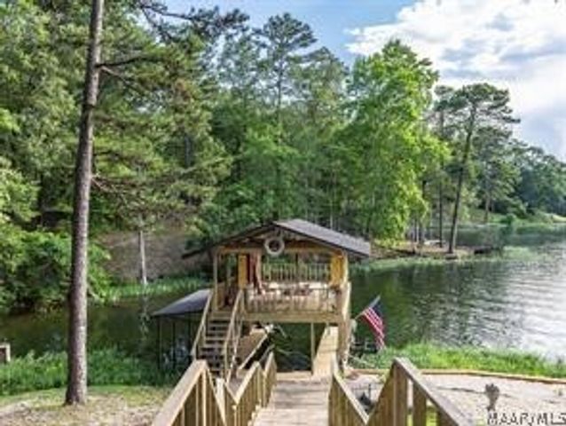 324 Katie Lane, Titus, AL 36080