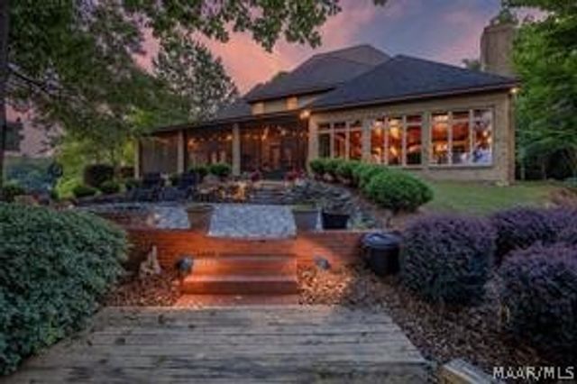 324 Katie Lane, Titus, AL 36080