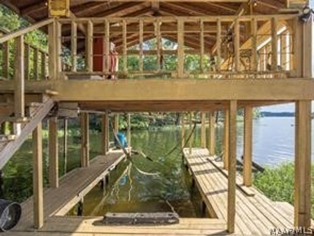 324 Katie Lane, Titus, AL 36080