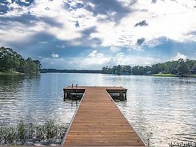 324 Katie Lane, Titus, AL 36080