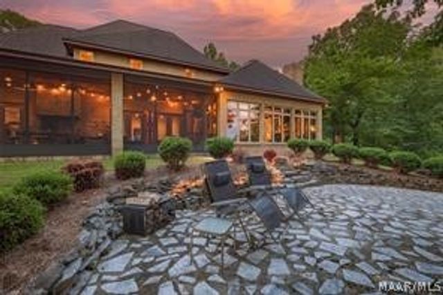 324 Katie Lane, Titus, AL 36080