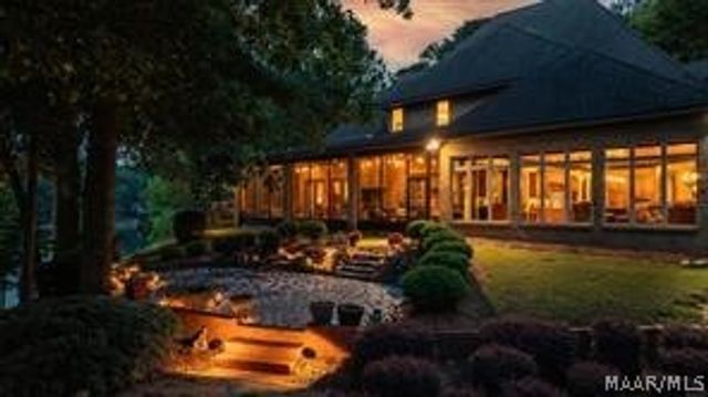 324 Katie Lane, Titus, AL 36080