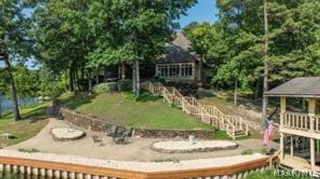 324 Katie Lane, Titus, AL 36080