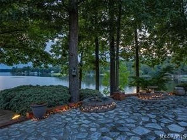 324 Katie Lane, Titus, AL 36080