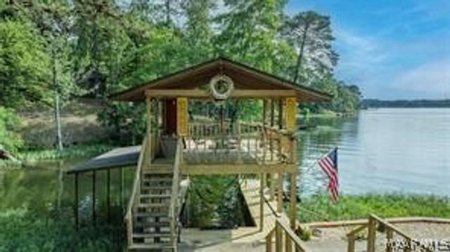 324 Katie Lane, Titus, AL 36080