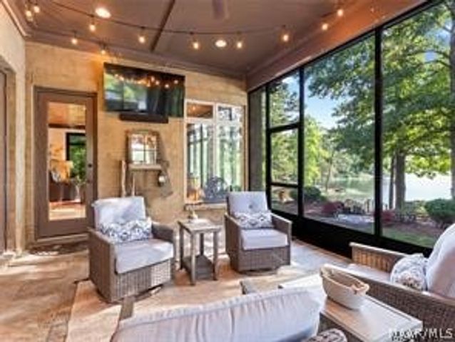 324 Katie Lane, Titus, AL 36080