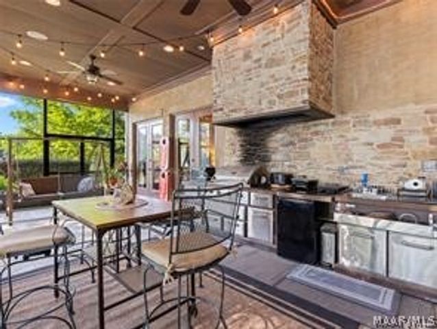 324 Katie Lane, Titus, AL 36080