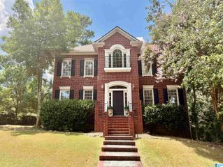 200 MAPLE TRACE, Hoover, AL 35244