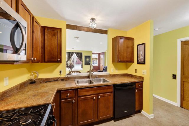 5326 Lake Park Boulevard, Madison, WI 53713