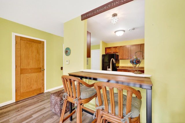 5326 Lake Park Boulevard, Madison, WI 53713