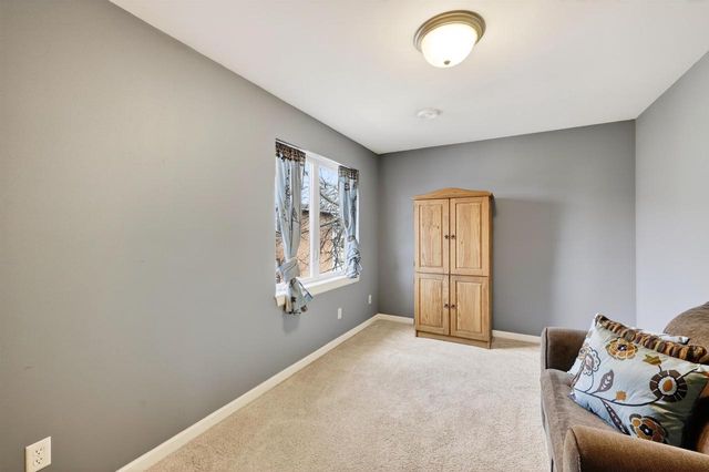 5326 Lake Park Boulevard, Madison, WI 53713