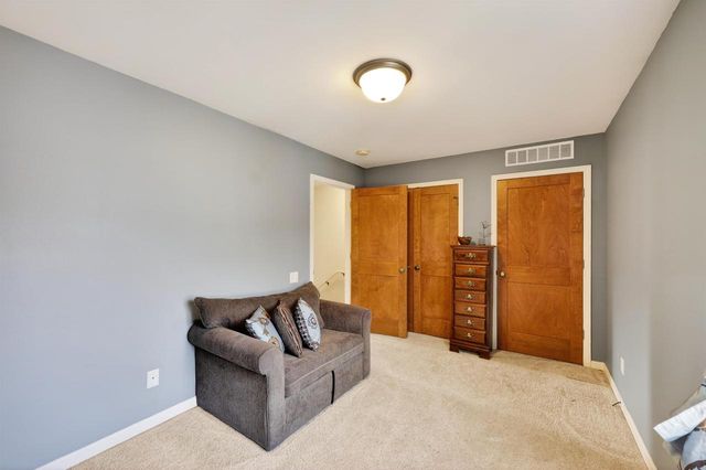 5326 Lake Park Boulevard, Madison, WI 53713