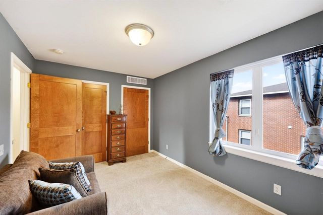 5326 Lake Park Boulevard, Madison, WI 53713